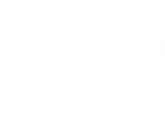 Gillow & Teese Chartered Accountants