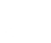 Gillow & Teese Chartered Accountants