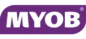 MYOB