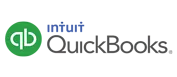 QuickBooks