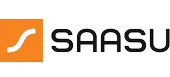 Saasu