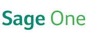 Sage One
