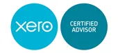 Xero